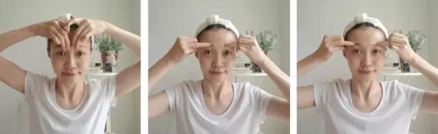 冬季手脚干燥解决办法,冬季手脚干燥