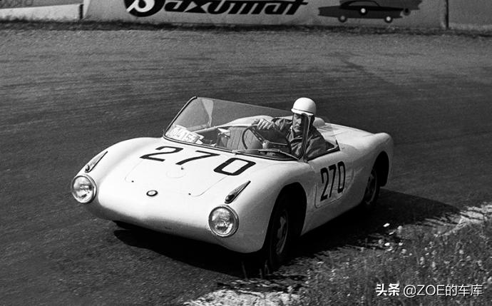 bmw发展史全部车型图,bmw进化史详解