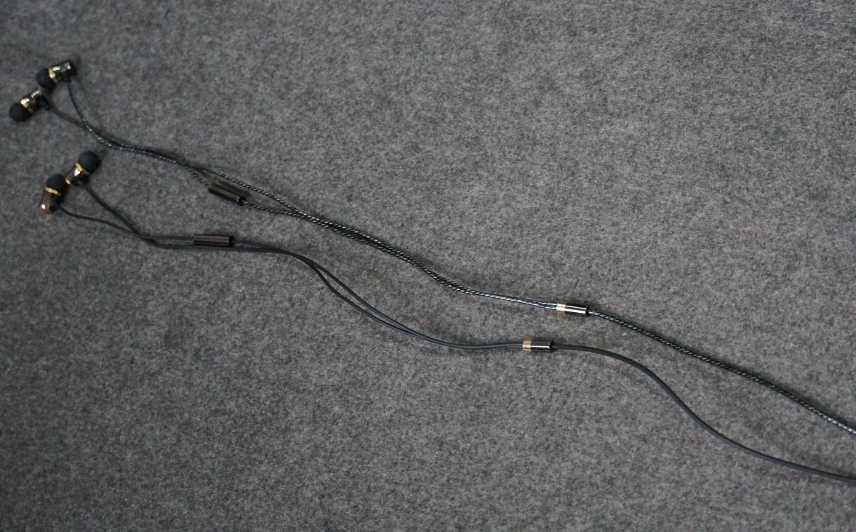 100元以内超小耳机推荐,100元以下国产无线耳机