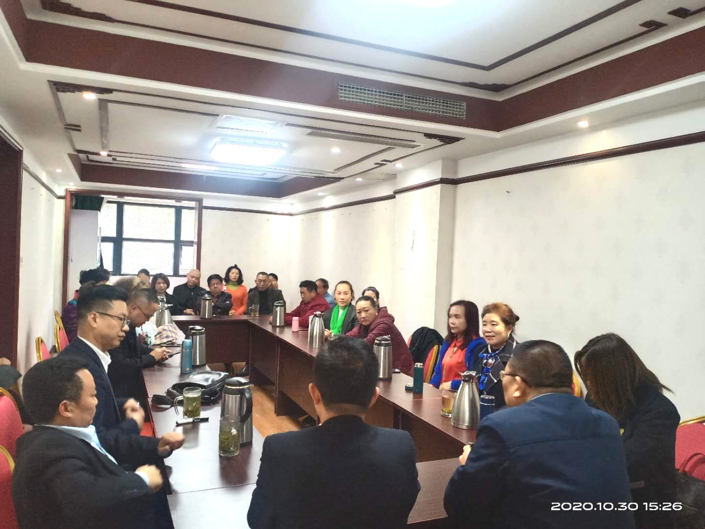 好乐网陕西省运营管理系统,好乐网科技有限公司