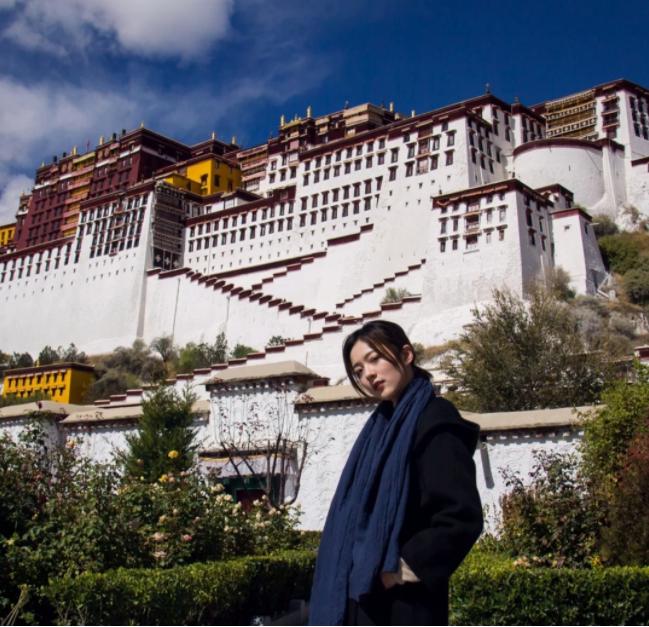 租丰田普拉多自由行,丰田普拉多自驾无人区