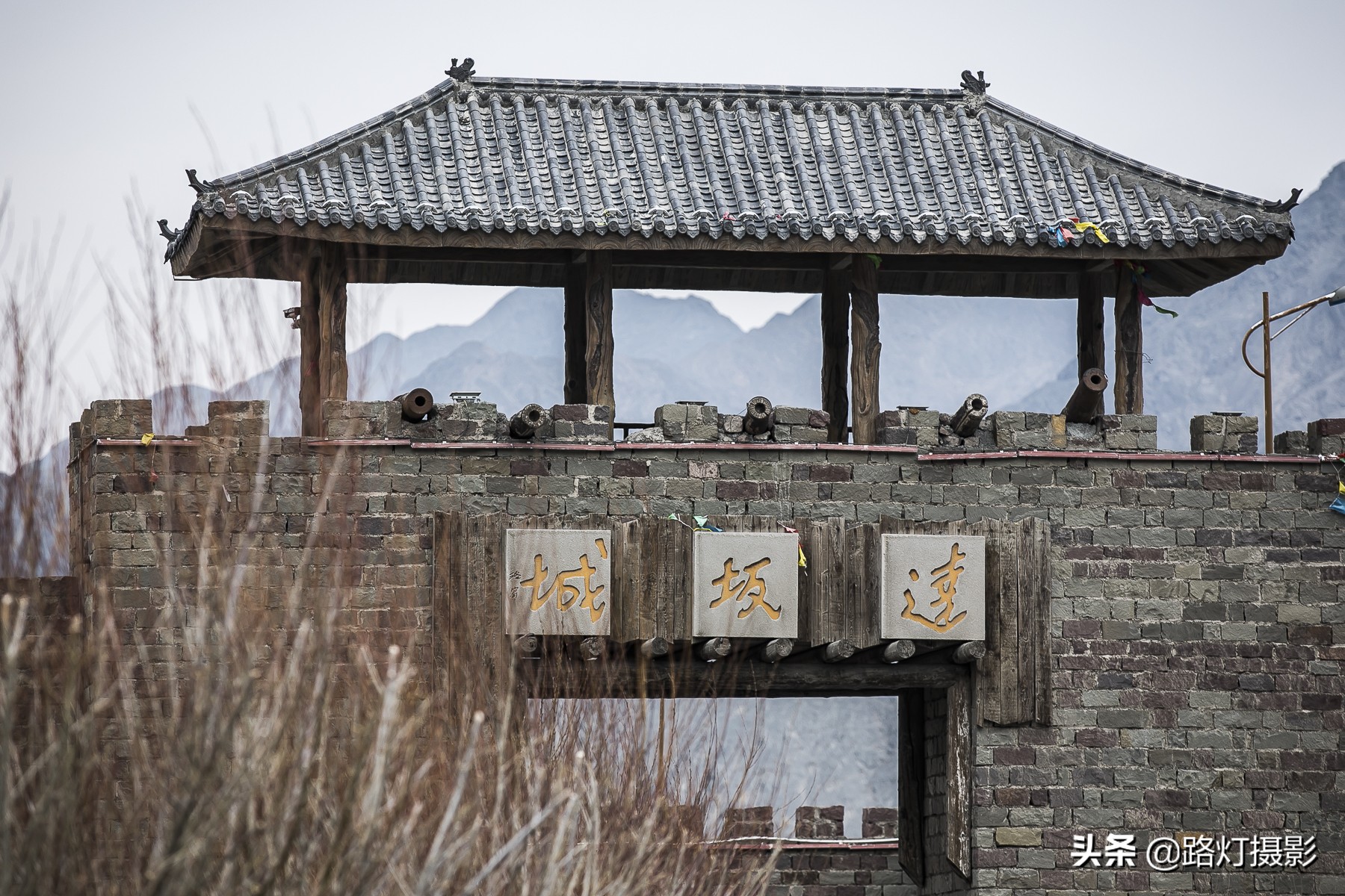 王洛宾写的达坂城姑娘美如画,王洛宾去过伊宁吗