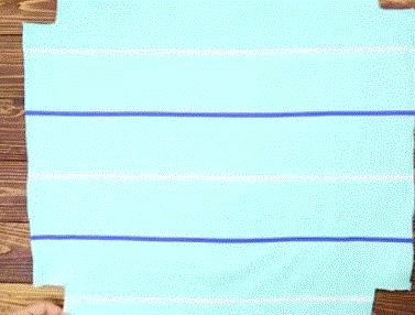 有趣才是女人最高级的魅力,有趣的女人高级感