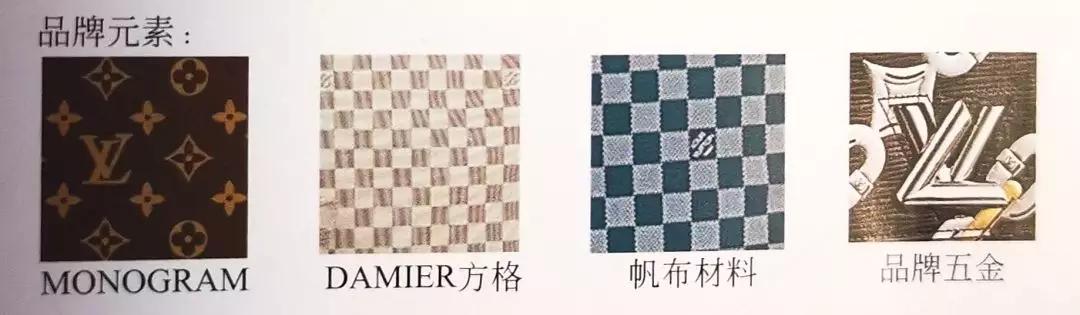 lv包包经典入门款speedy25,lv包包speedy25适合什么季节背