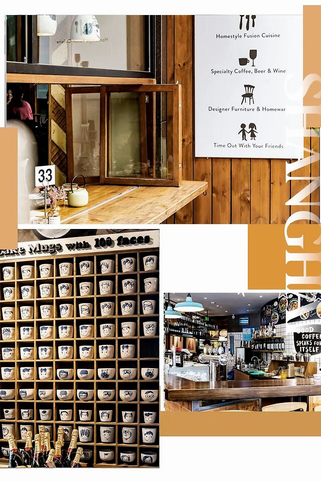 火了！好吃不胖的“魔力肉”惊现魔都