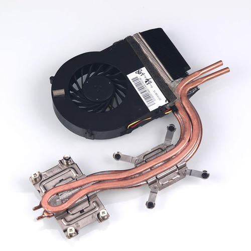 笔记本夏天怎么散热,苹果笔记本夏天怎么散热