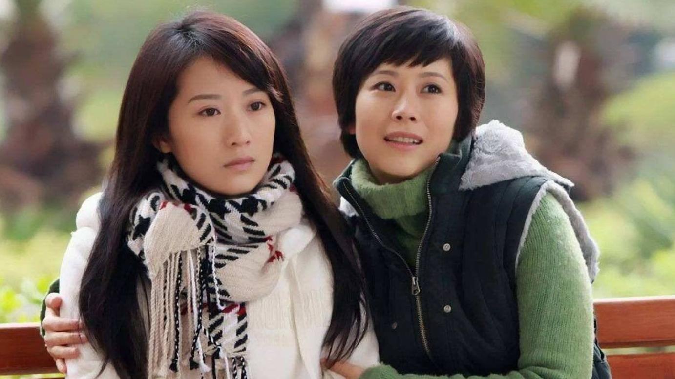 8位遭遇过“*规则潜**”的女明星，有人就此息影，有人借此上位