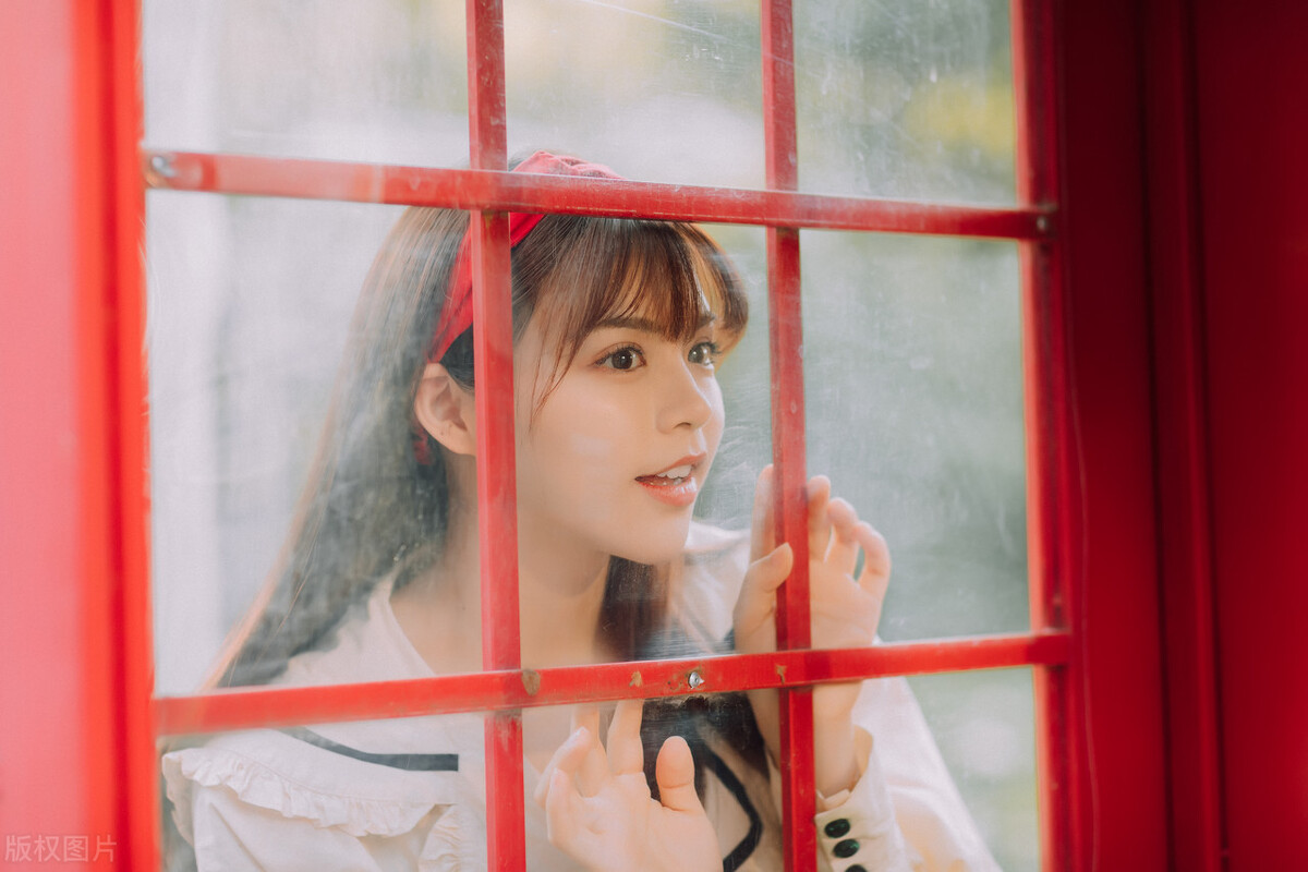 宀字取名寓意好的名字女宝宝,宀字起名男孩名字