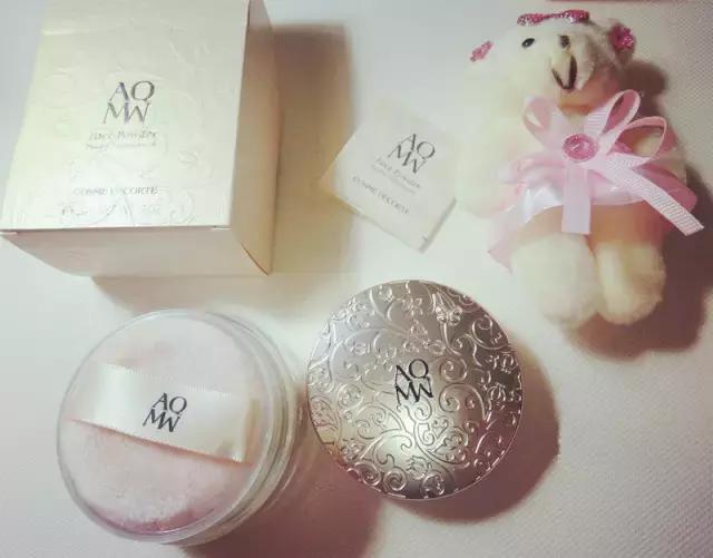 化妆品开封后怎么塑封,化妆品拆封怎么保存