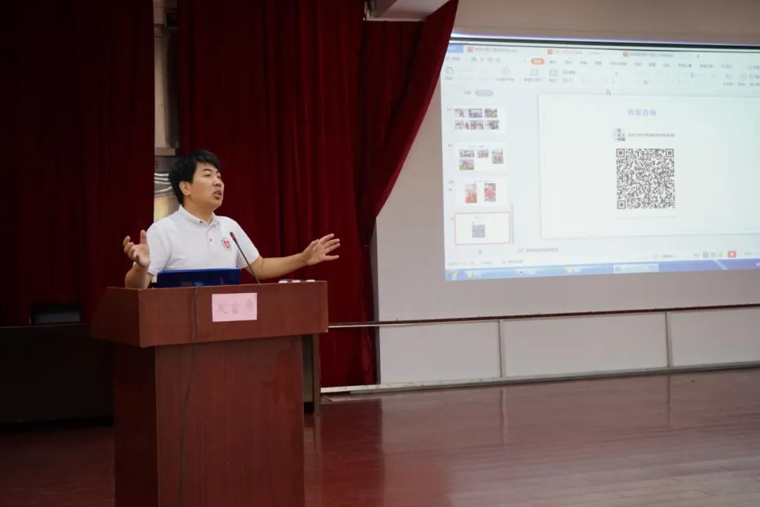 北京力迈国际学校海南校区,海南力迈中美国际学校多少钱一年