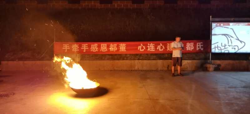 黄山游记,游记黄山