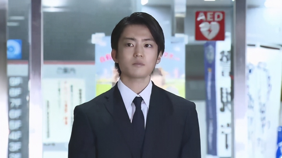 日本男明星被家暴的是谁,日本网红被家暴