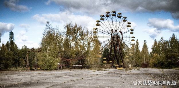 苏联有几支足球队,苏联足球队最后一次比赛