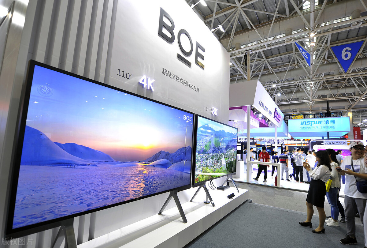 合肥风投最好的机构,别人为什么说合肥是靠风投发家的