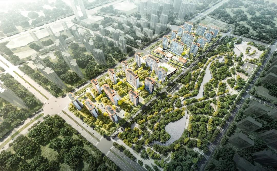 别笑，谁还没有一颗玻璃心？