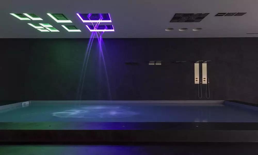 把灯选好了，你家瞬间高级100倍