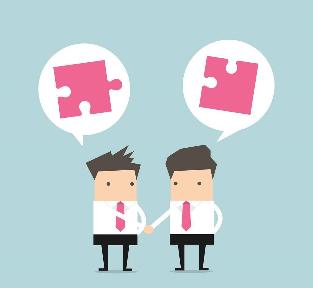 性格内向的怎么学说话,如何改掉内向不会说话