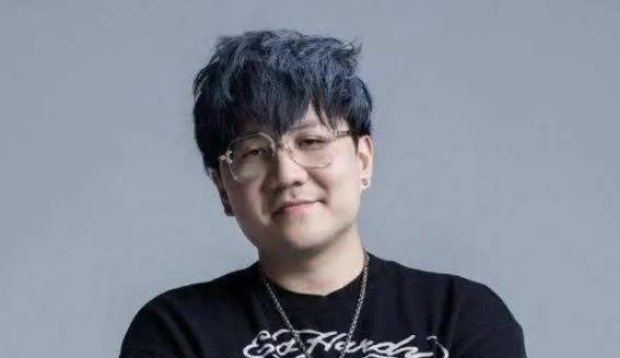 英雄联盟解说赚多少钱,英雄联盟解说的收入排行榜