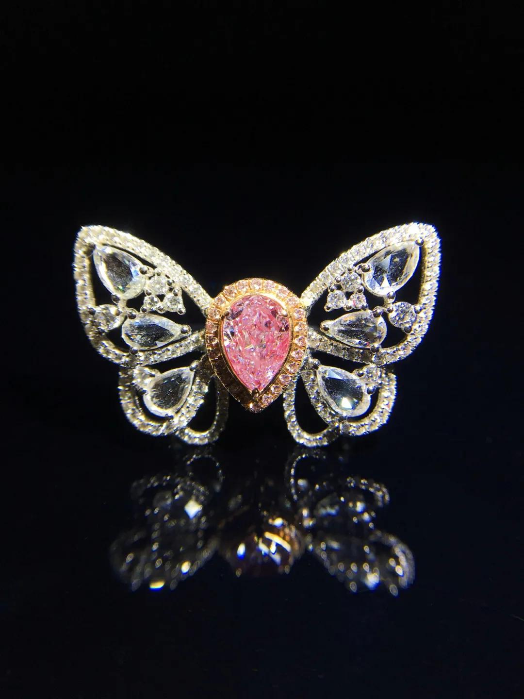 北京荣宝拍卖玉器专场,北京荣宝斋艺术品拍卖会