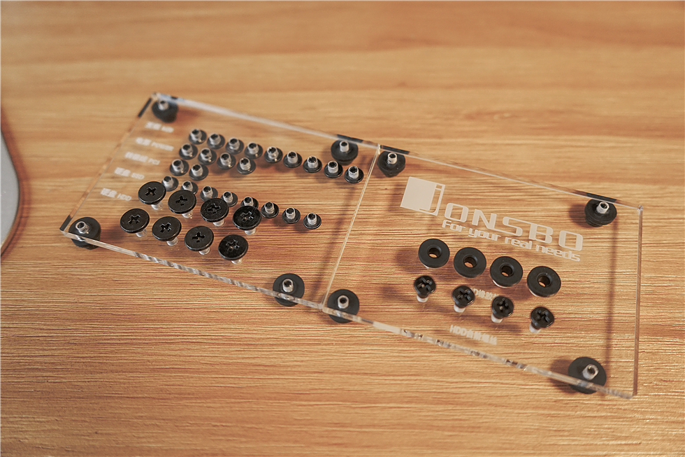 amd3600x和i710400f,amd3600x配微星b450适合什么系统