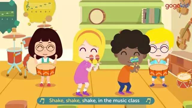 30首英文儿歌合集,英文儿歌100首连播连放完整版