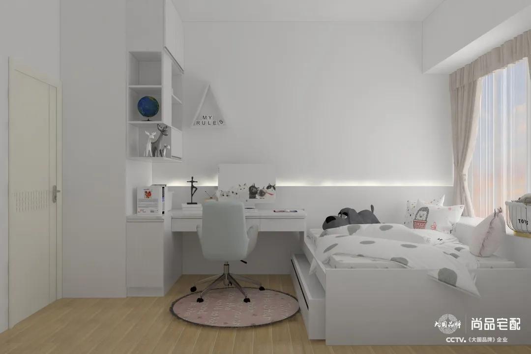 二手房顶部有横梁怎么改造,横梁房子能改造成什么