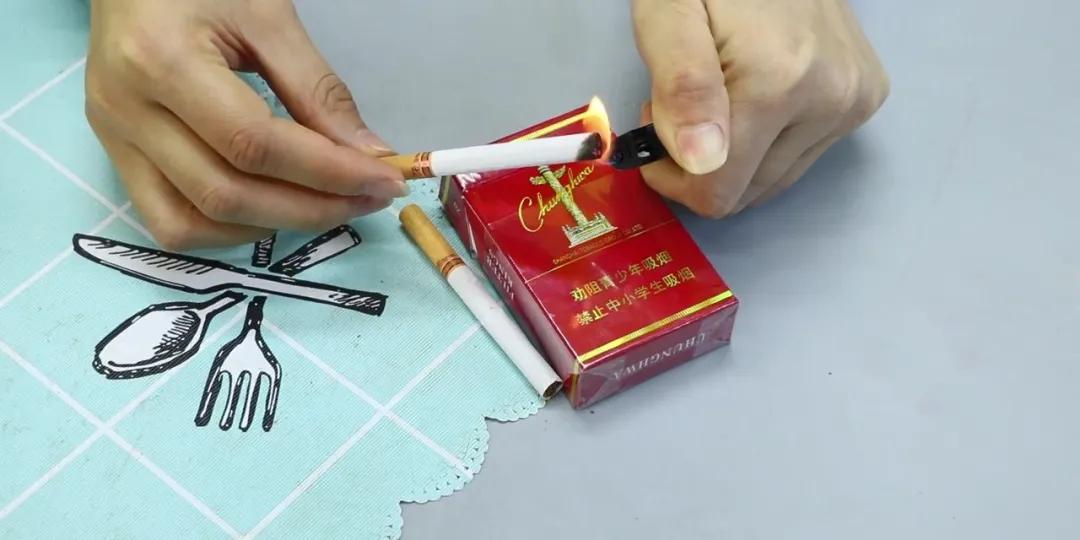 烟味如何快速散去房间里,烟味怎么去除室内