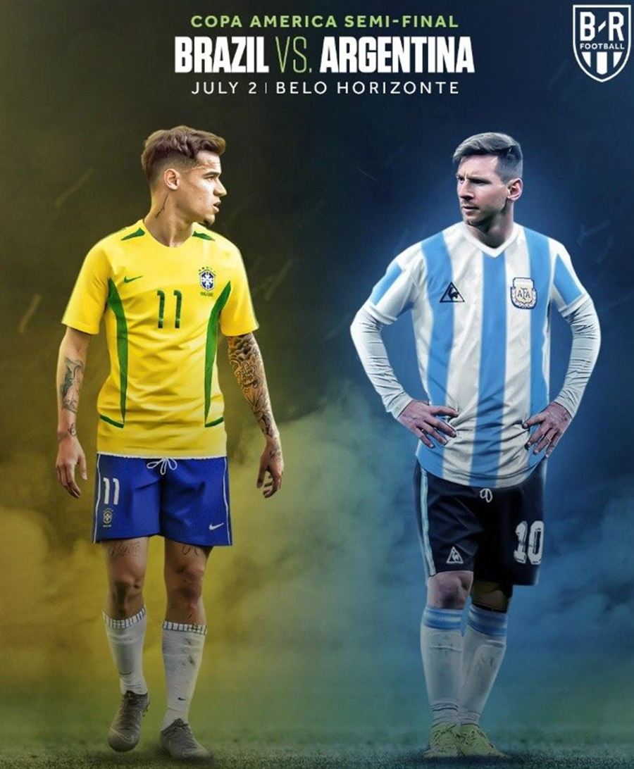 阿根廷2-0战胜波兰,阿根廷3-0胜利全国欢呼