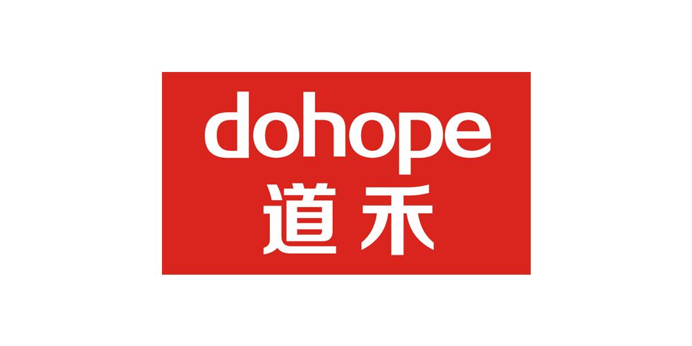 艾灸后出现干呕怎么回事,老是恶心干呕胃不舒服怎么办