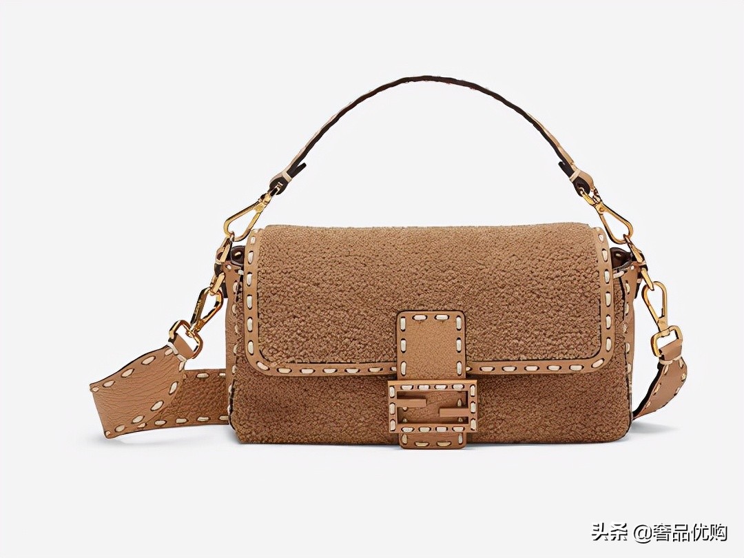 fendi新款包touch,fendi新款牛仔包