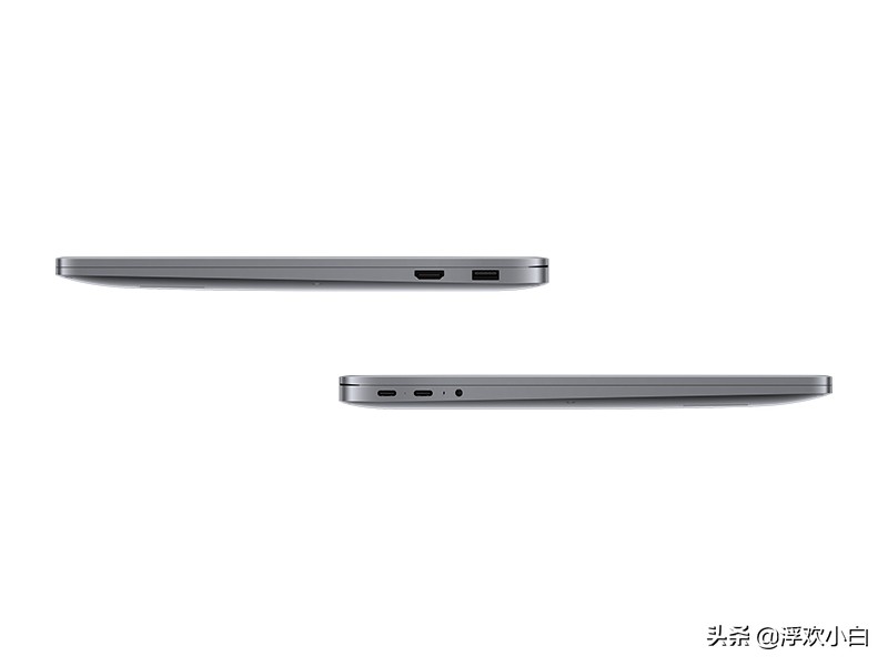 荣耀magicbook14和华硕哪个好,华硕灵耀pro14和荣耀magicbook14