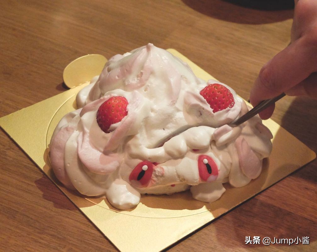 微软塞尔达旷野之息,微软索尼任天堂最新消息