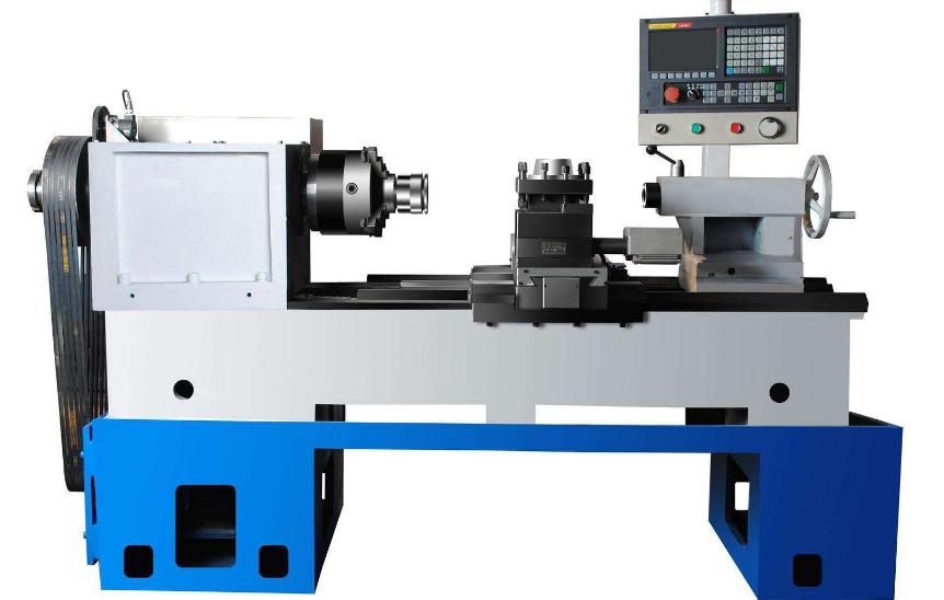 中国高端机床突破,中国高端机床出口俄罗斯