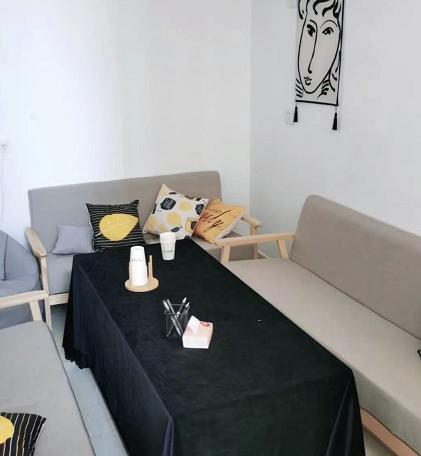 明侦第六季案件解析,明侦各期凶手合集