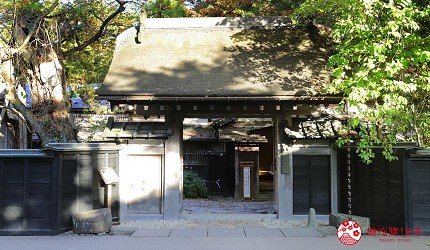 秋田市旅游,秋田一日游最佳去处