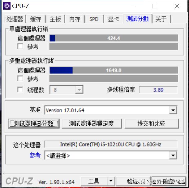 thinkpads22016款评测,升级版的thinkpad2020s2值得买么