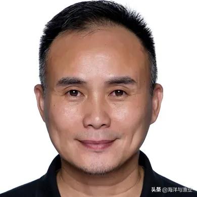 江门海豚公司总经理林震能:不断成长终成行业知名老板
