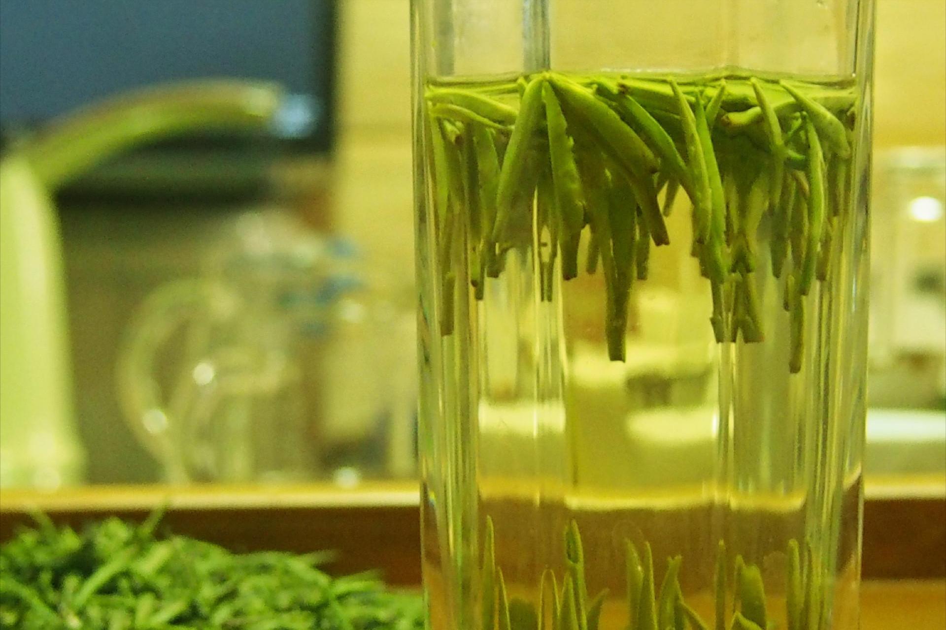 冬天婺源绝美旅游攻略,去婺源两天攻略