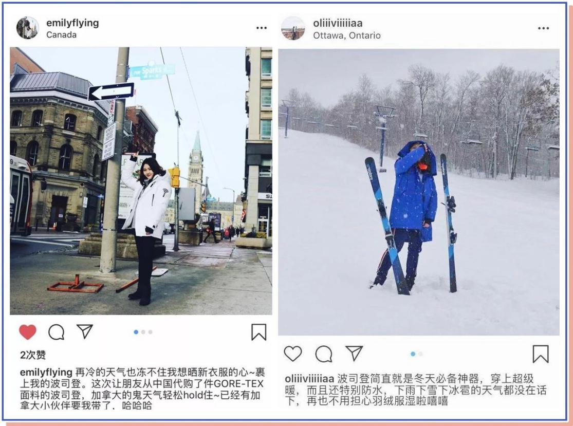 奥斯卡最年轻提名影帝,奥斯卡历史上最年轻的影帝