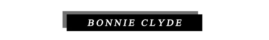 墨镜一戴谁都不爱时尚墨镜,推荐一款适合秋冬戴的墨镜