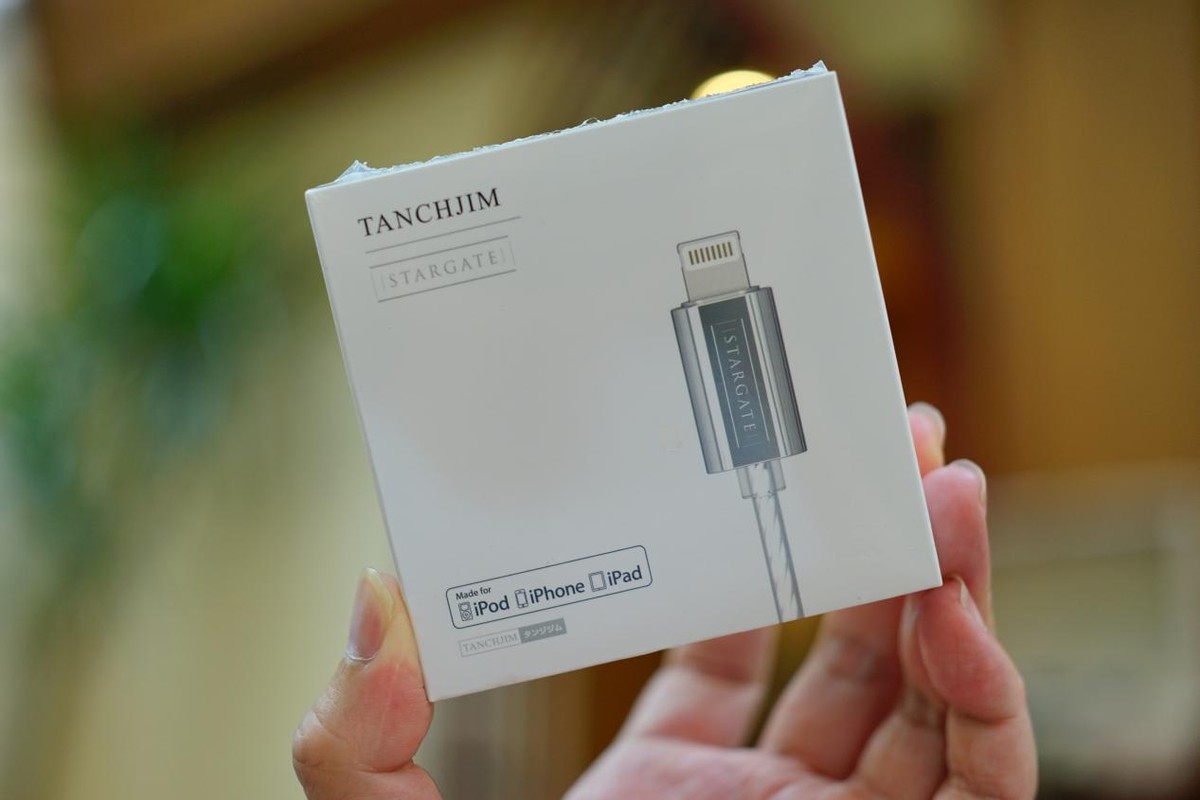 改善音质苹果,可以改善苹果手机音质的软件