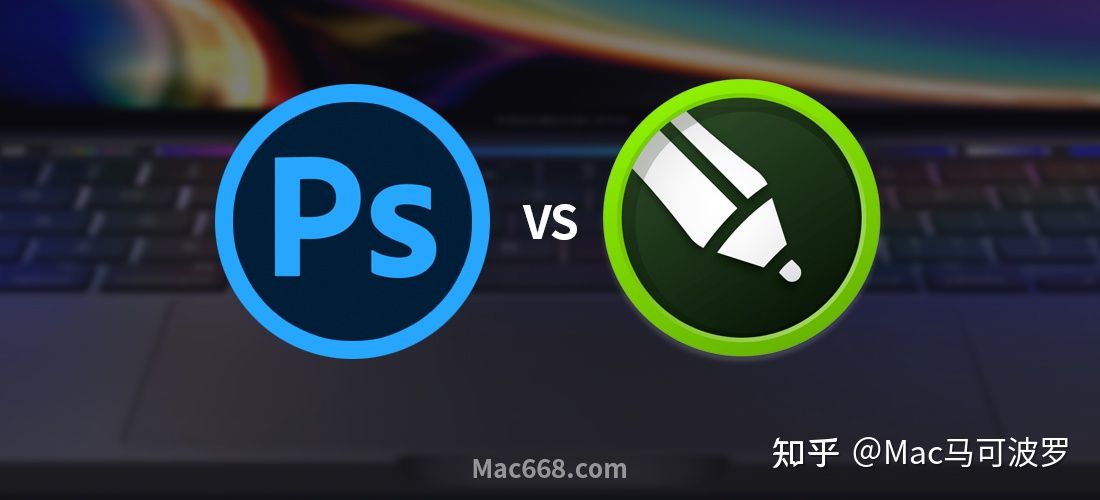 mac用户有多少,mac版coreldraw2022