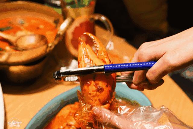 南宁吃螃蟹店推荐哪家,南宁十大蟹神店