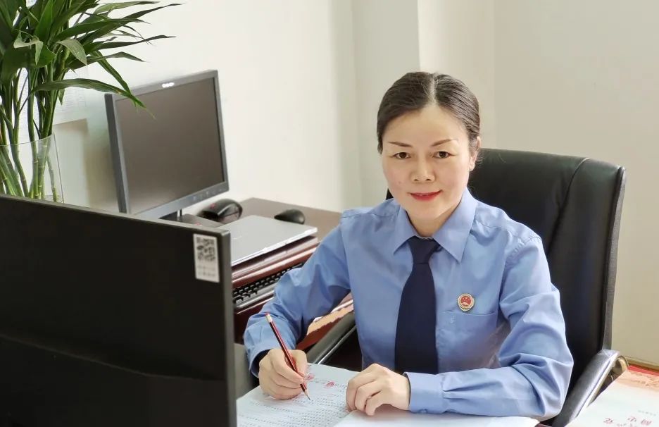 案里说|每条1毛钱的验证码，竟揪出1880余万个手机号的接码平台……