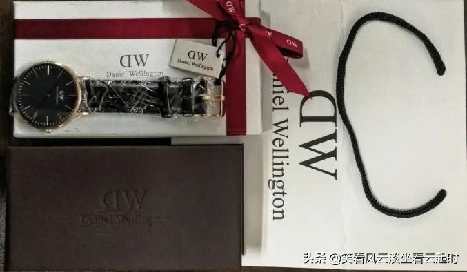 发了几条微信朋友圈判赔80万 (发朋友圈说别人判刑了负什么责任)