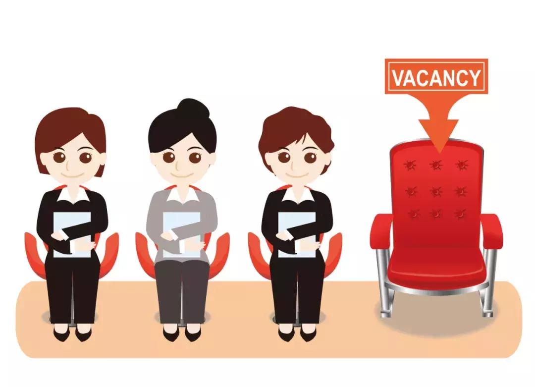 河南大厂直招聘最高工资,河南十大热门招聘岗位