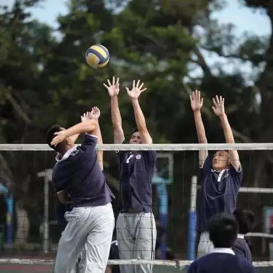 珠海斗门名校,珠海斗门区好学校