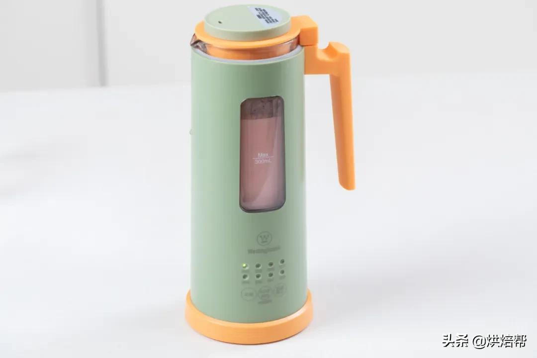 喜茶芝芝桃桃的茶是什么茶 (芝桃桃喜茶教程)