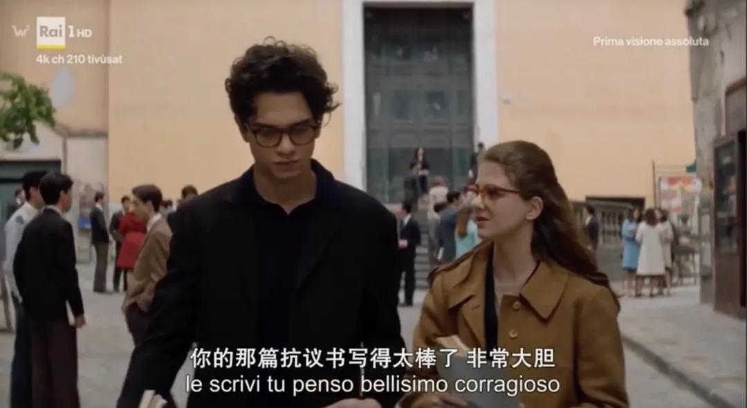 闺蜜之间真的会有嫉妒吗,闺蜜嫉妒你有另外一个闺蜜怎么办