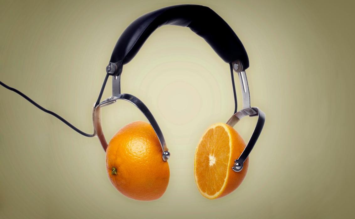 哪些音箱好用,现在有没有什么发烧级的音响